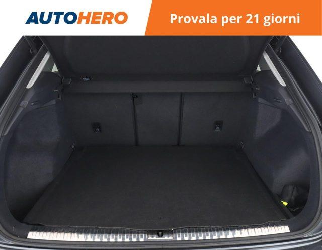 AUDI Q3 35 TDI S tronic S line edition