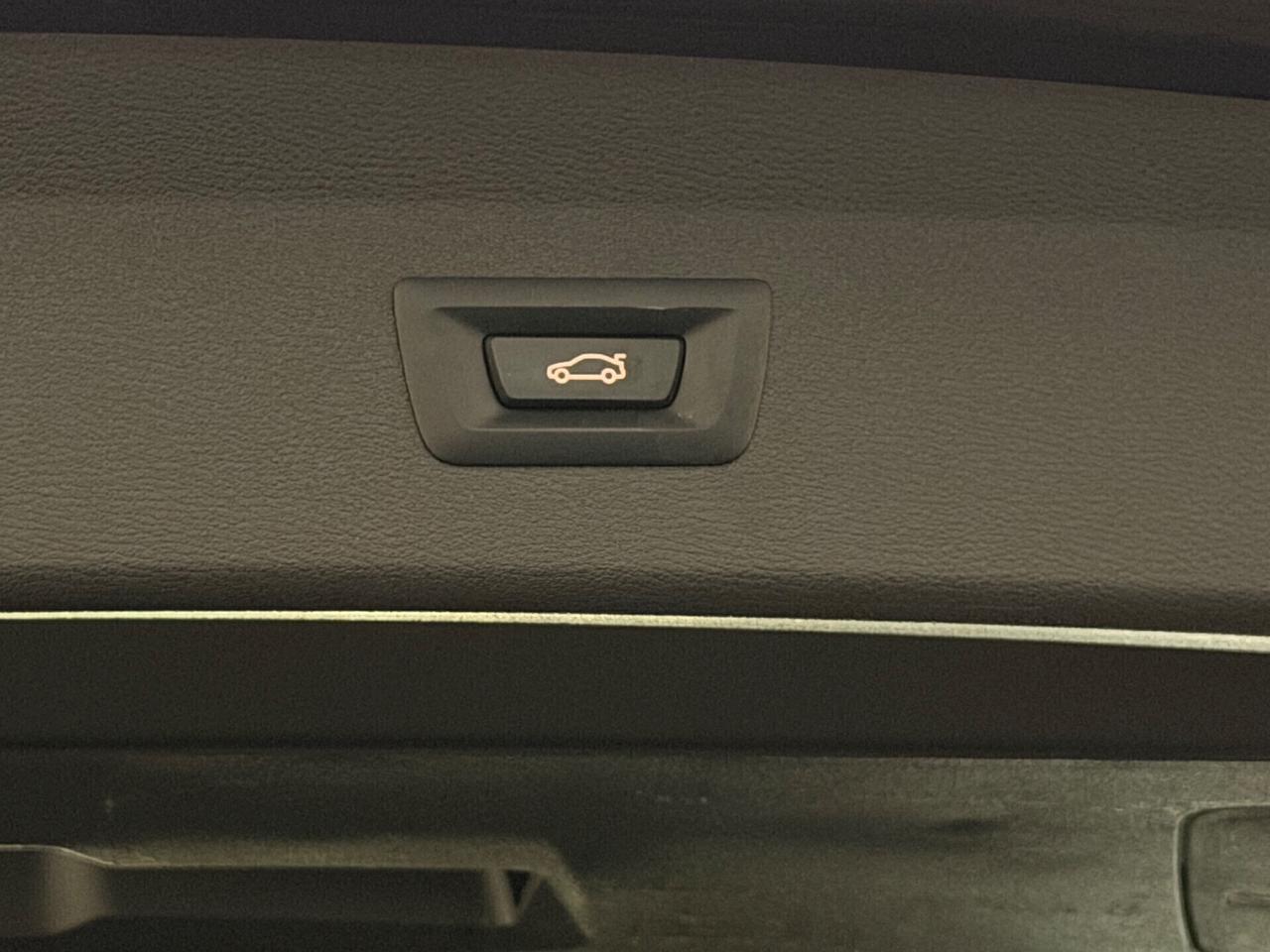 Bmw X1 sDrive18d Business Advantage *PROMO*