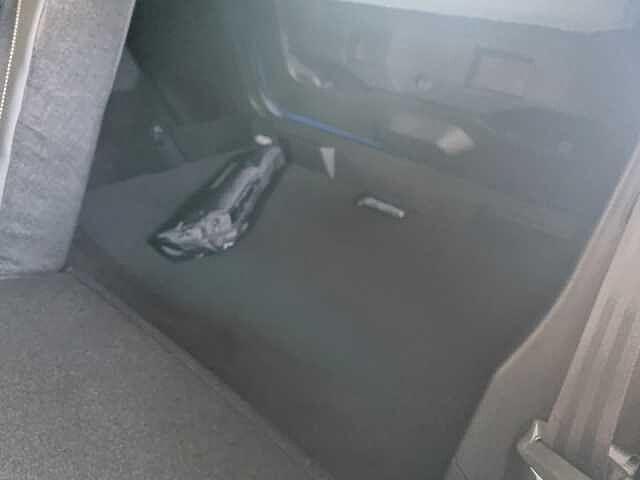 Peugeot 2008 2008 1.2 puretech Allure s&s 100cv