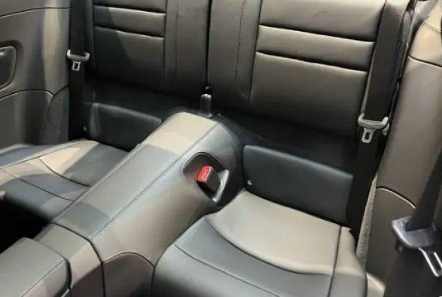 PORSCHE 992 911 Carrera 4S 480 CV MY'26