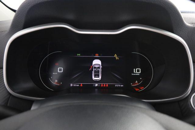 MG ZS ZS 1.0T-GDI aut. Luxury