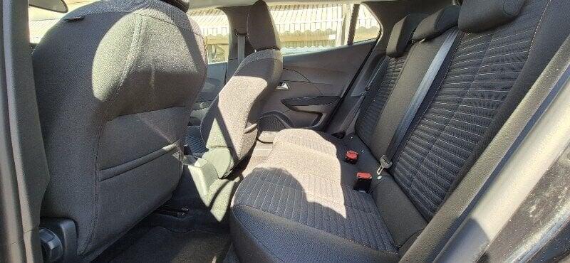 Peugeot 2008 2008 PureTech 100 S&S Active Pack