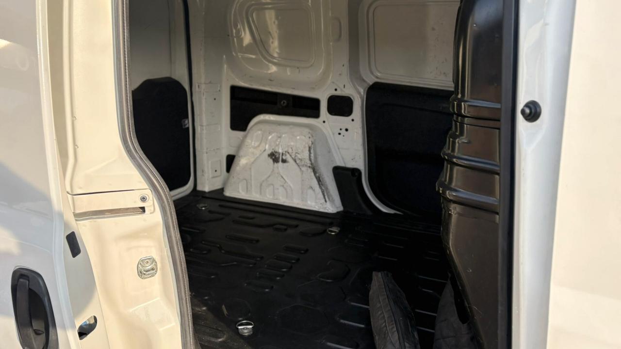 Fiat Doblo Doblò 1.6 MJT 105CV PC-TN Cargo