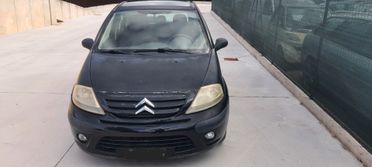 Citroen C3 1.1 Elegance