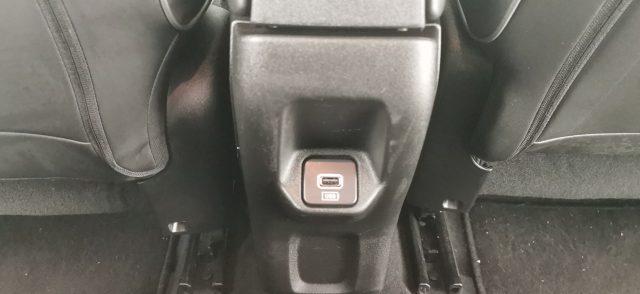 FIAT 500X 1.3 T4 150 CV DCT Connect