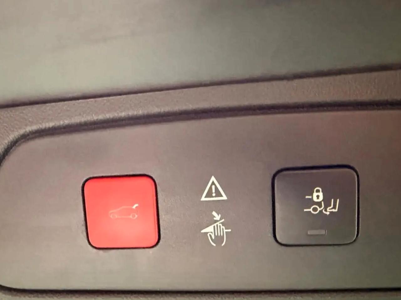 Opel Grandland X 1.5 diesel Ecotec Start&Stop Business