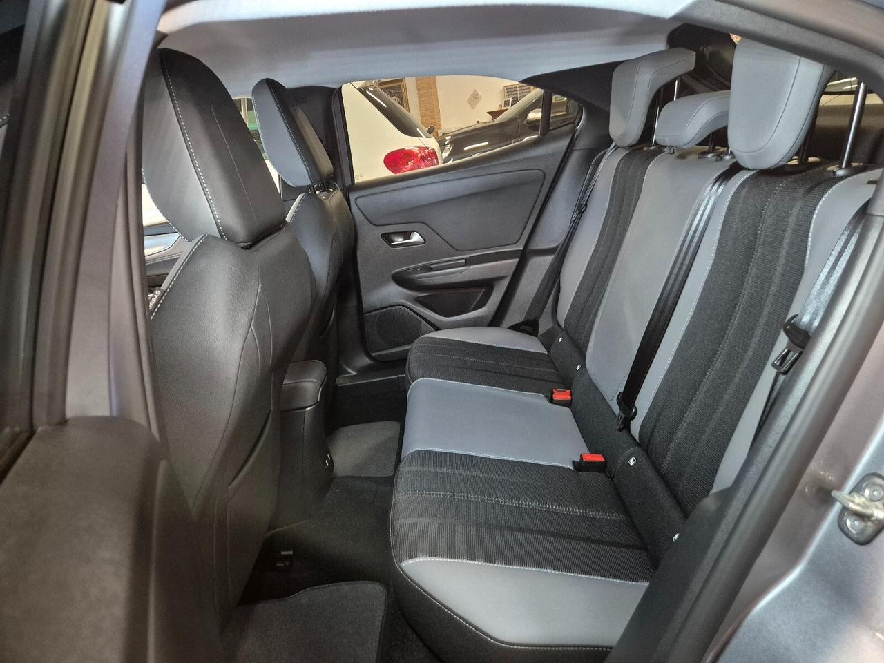 Opel Mokka 1.2 Turbo Elegance