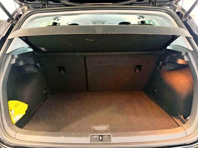 Volkswagen Golf 1.6 TDI 110 CV S&S Comfortline