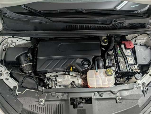 Opel Mokka X Mokka X 1.6 cdti Advance 4X4