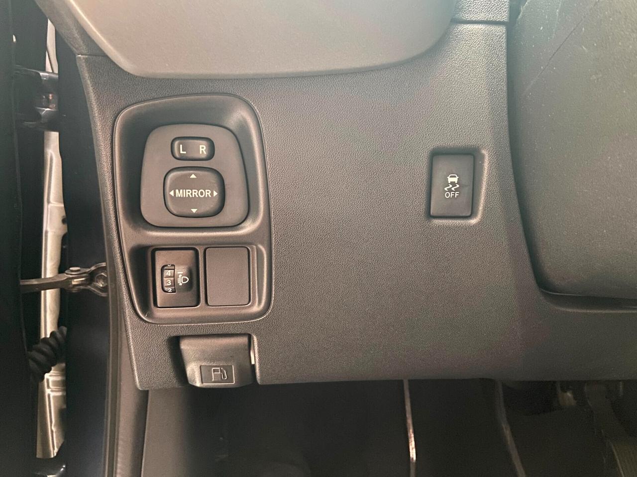 Citroen C1 VTi 68 S&S 5 porte Shine