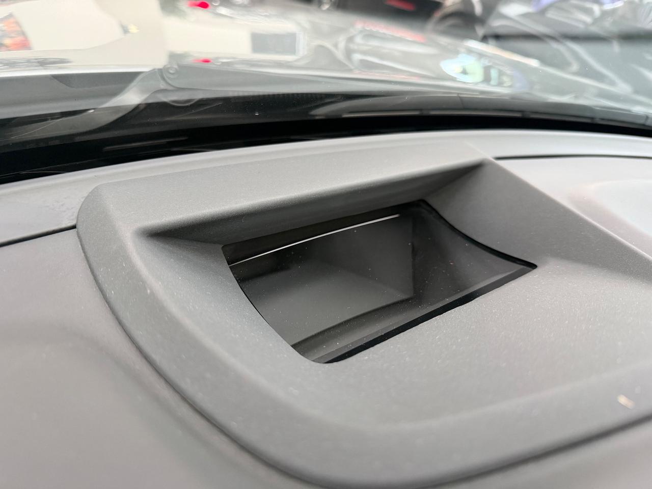 Bmw X5 xDrive25d Luxury