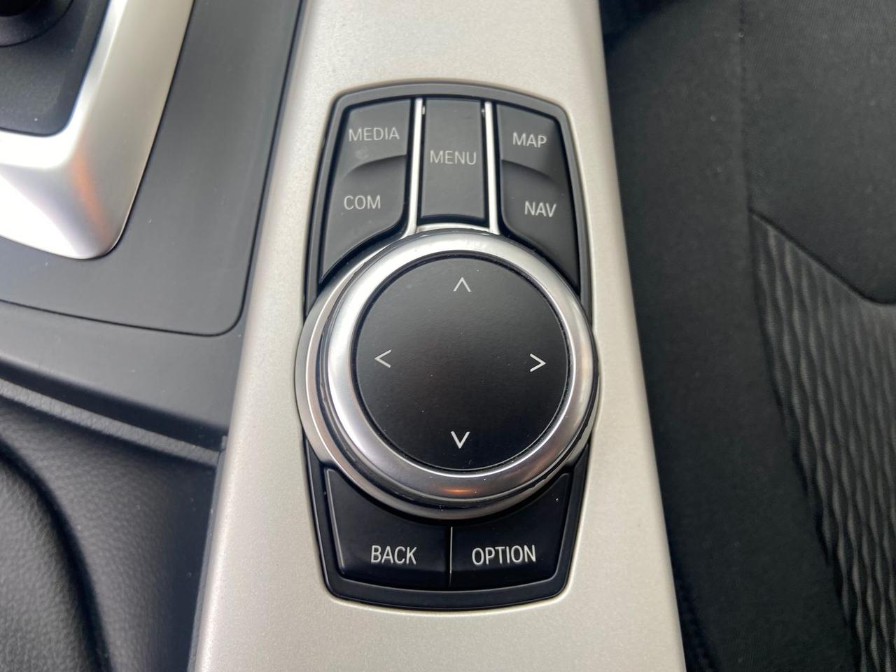 Bmw 320 3 series 318 d Business Advantage #5368