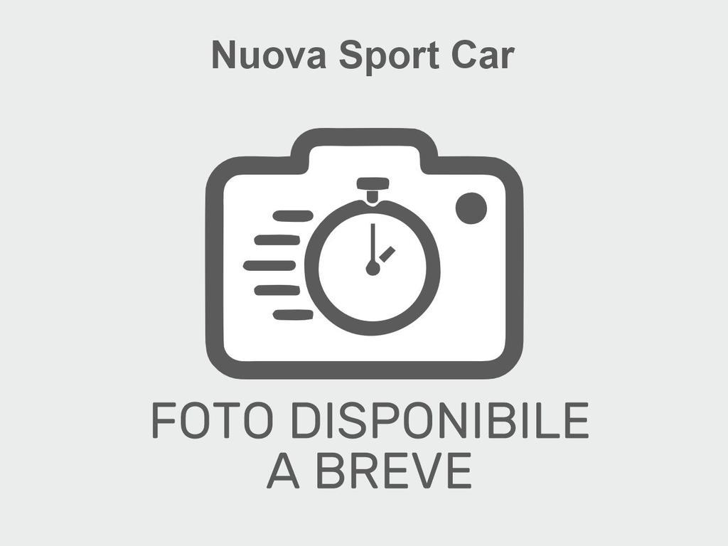 Volkswagen Polo 1.4 Highline