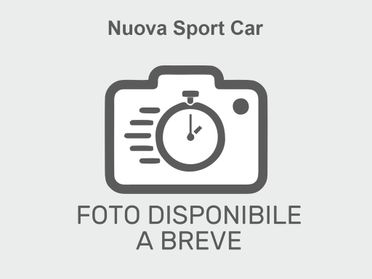 Volkswagen Polo 1.4 Highline