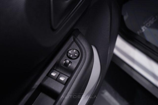 CITROEN C3 1.2 PureTech 100cv S&S You
