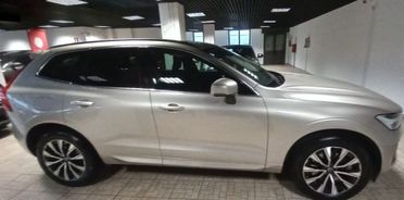 VOLVO XC60 B4 automatico Core N1 AUTOCARRO