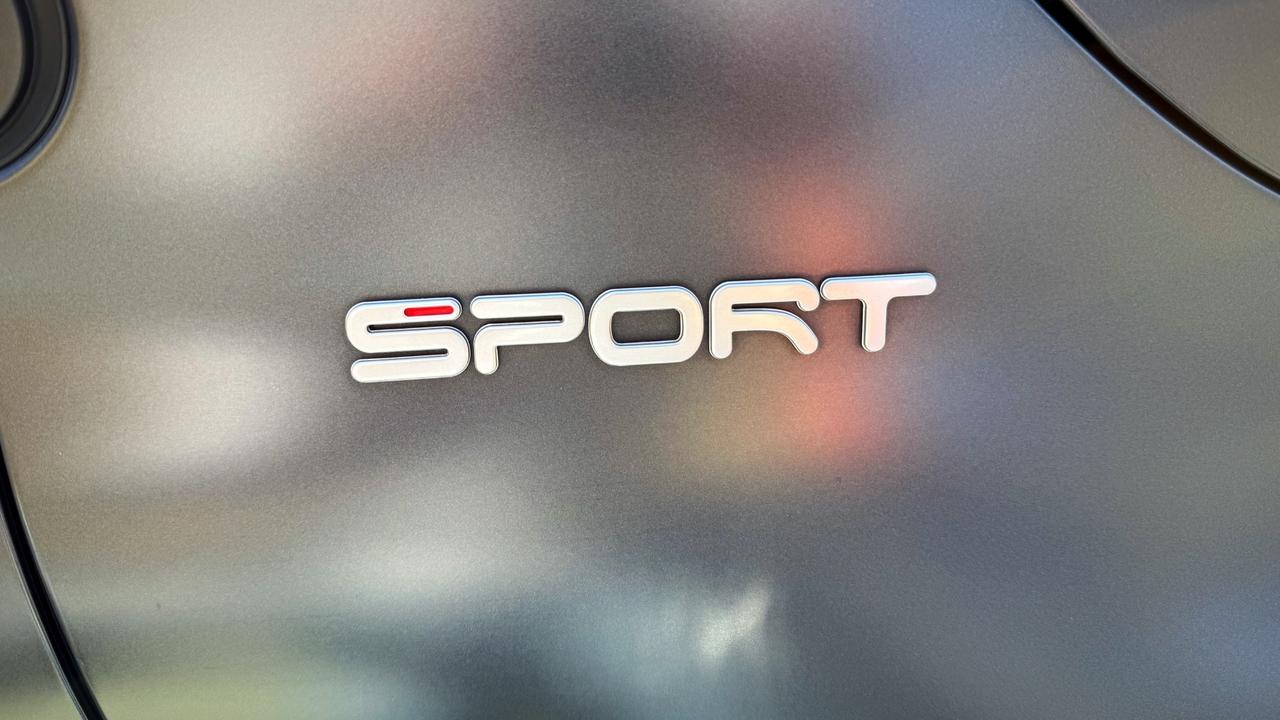 Fiat 500X 1.6 Mjt Sport - 10/2021