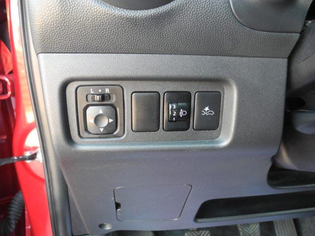 MITSUBISHI Space Star 1.2 Intense SDA FP -OK NEOPATENTATI- PREZZO REALE