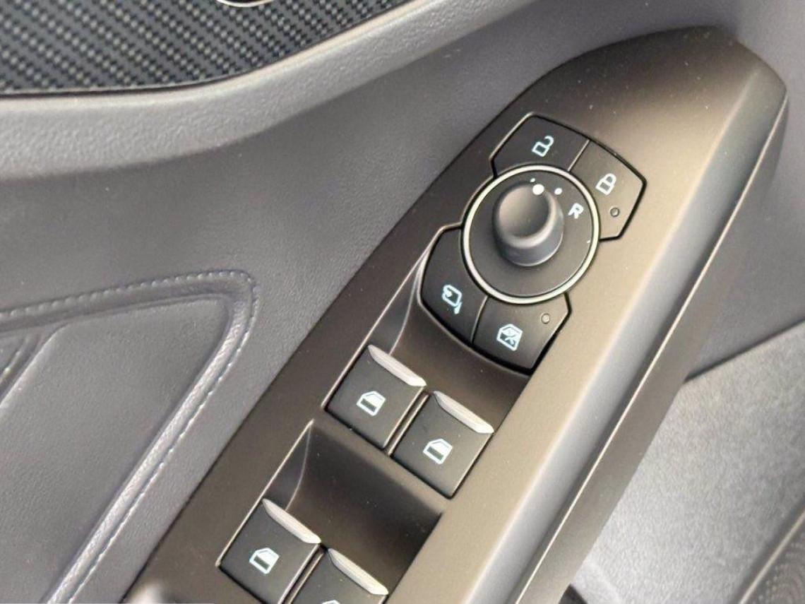 FORD Focus 1 0t ecoboost h st line 125cv