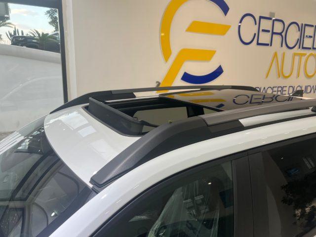 DACIA Bigster Hybrid 155 CV JourneyDA ?289,00 CON TETTO APRIBILE