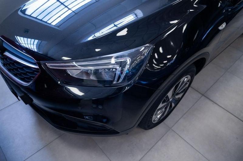 Opel Mokka X 1.6 cdti Innovation s&s 4x2 136cv