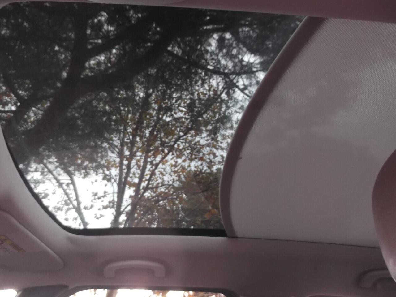 Fiat 500L 1.3 Multijet Lounge Full 2015