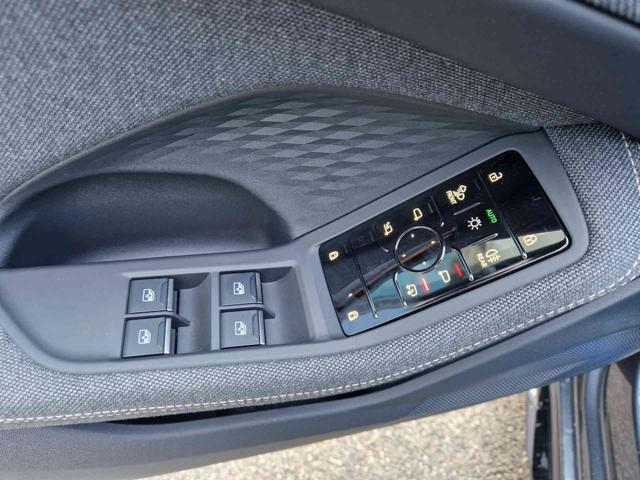 AUDI A5 Avant TDI 150 kW mHEV+ S tronic S Line edition