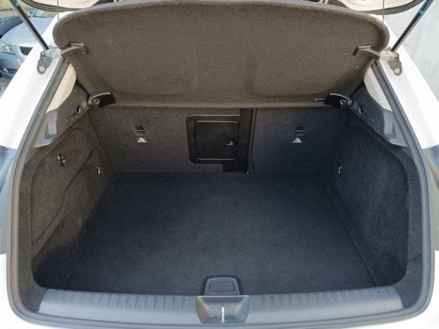MERCEDES-BENZ GLA 200 CDI Automatic 4Matic Sport 2.2 4x4
