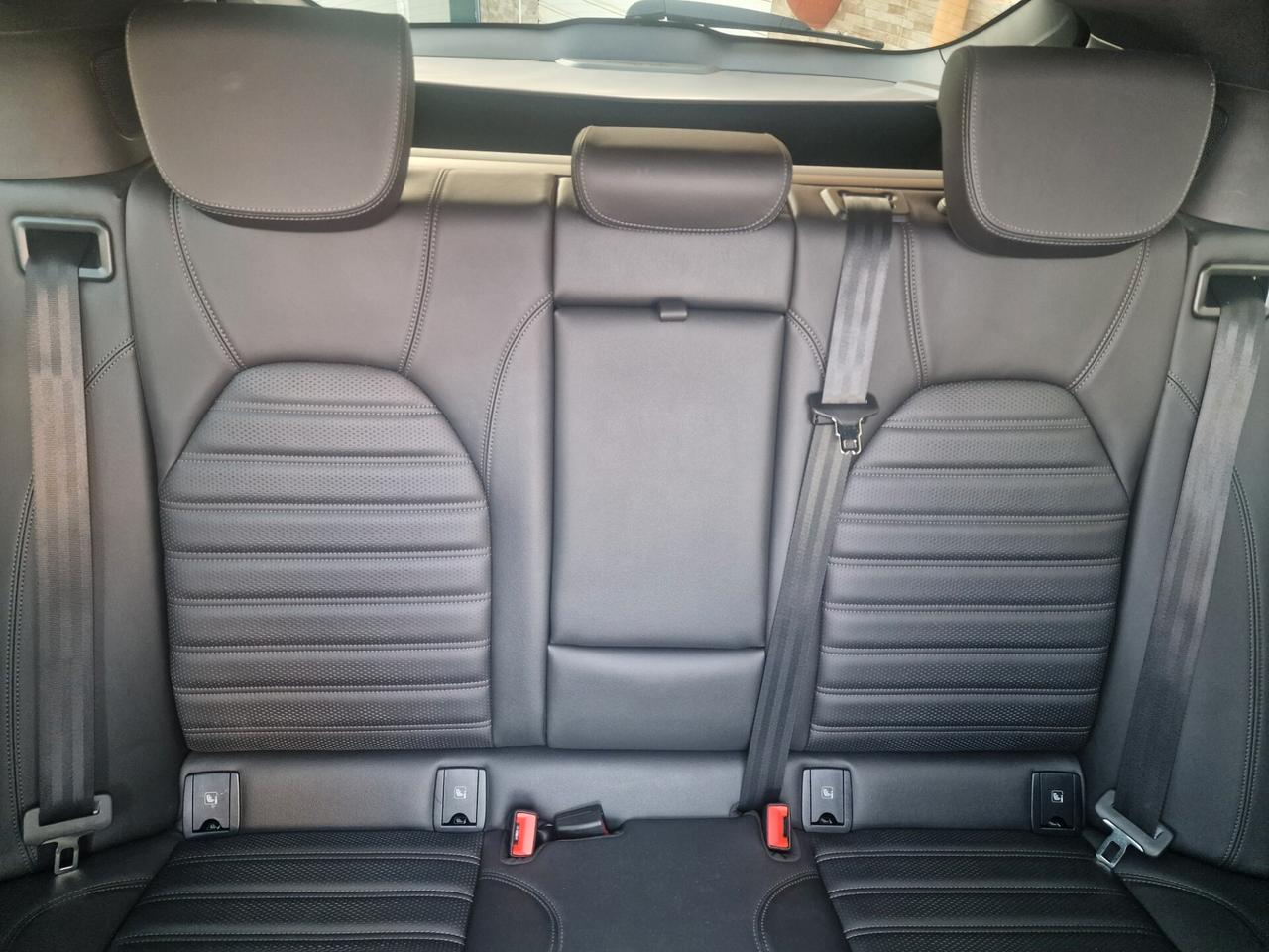Alfa Romeo Stelvio 2.2cc 210cv Q4 Veloce