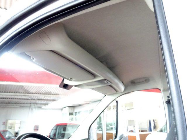 OPEL Movano 33Q 2.2 BlueHDi 140 S&S PM-TN Edition Furgone LH2