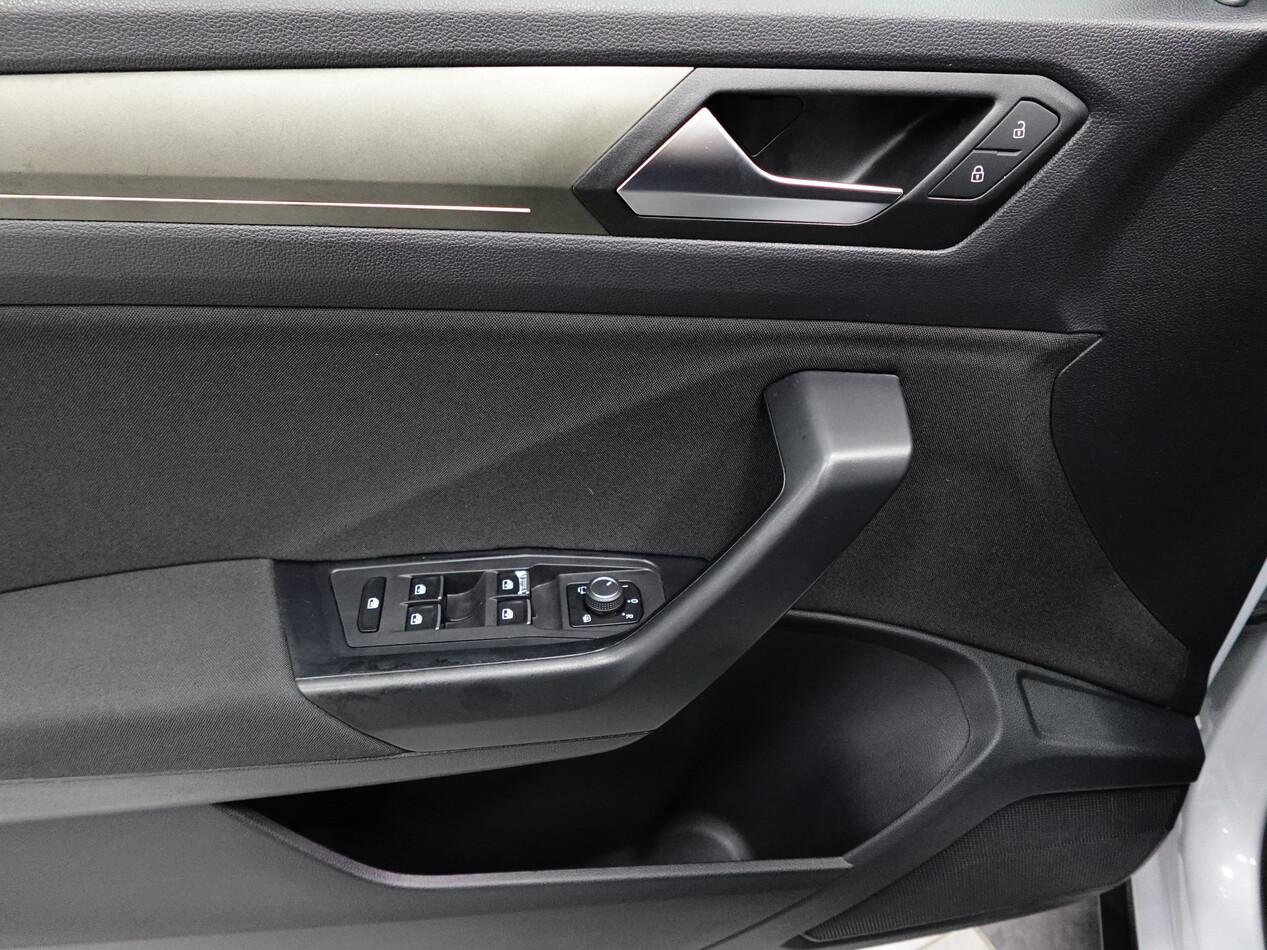 Volkswagen T-Roc 1.5 TSI 150 CV DSG STYLE