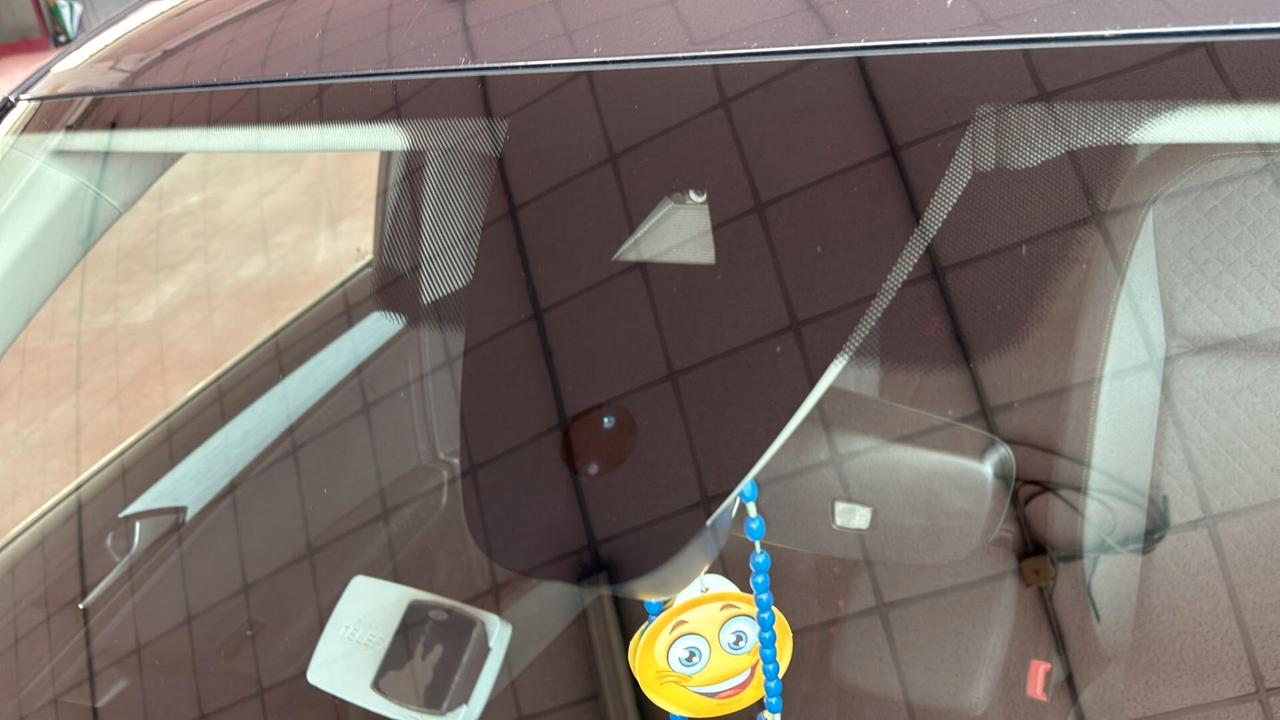 Volkswagen Tiguan 2.0 TDI SCR 4MOTION Advanced BlueMotion Technology