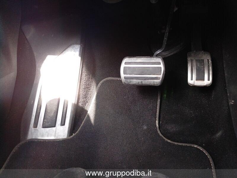 Peugeot 3008 II 2021 1.6 hybrid phev GT Pack 225cv e-eat8