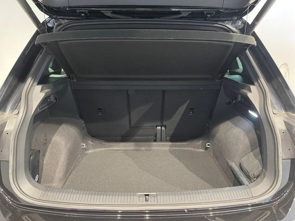 Volkswagen Tiguan 1.5 TSI 150CV DSG R-Line