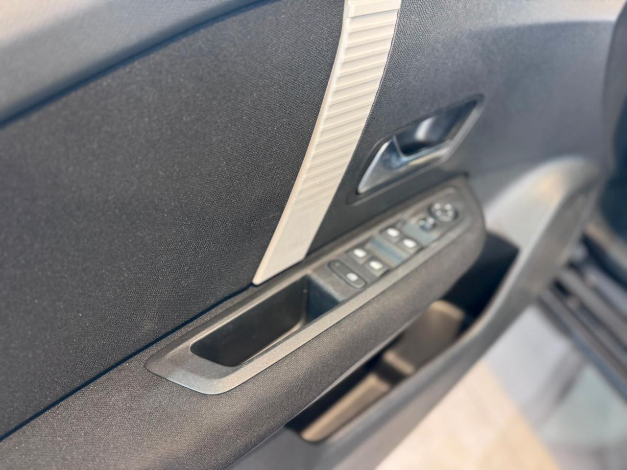 Citroen C4 PureTech 100 S&S Feel