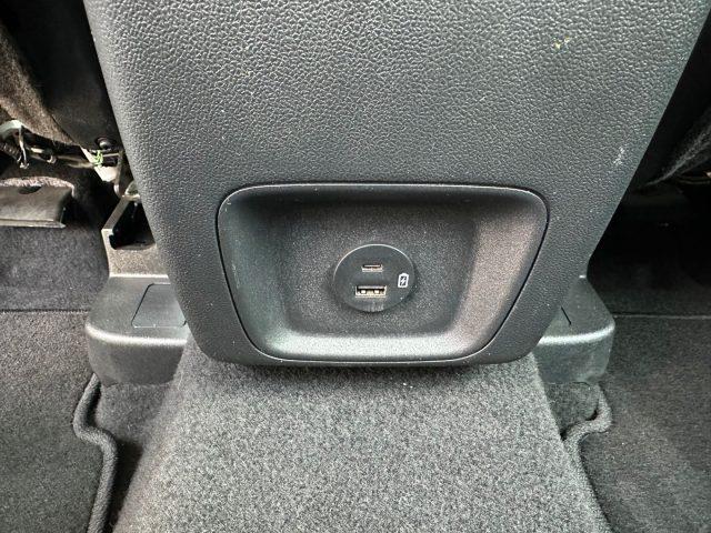 FORD Kuga 1.5 EcoBlue 120 CV aut. 2WD Connect