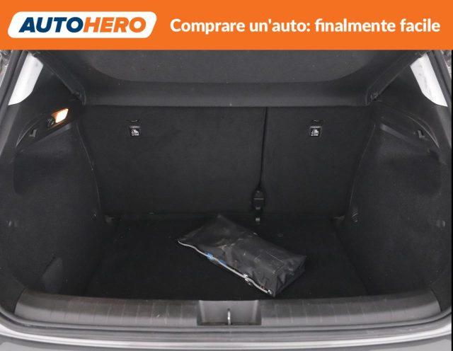 FIAT Tipo 1.3 Mjt S&S 5 porte Business