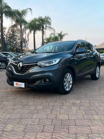 Renault Kadjar dCi 8V 110CV Energy Business