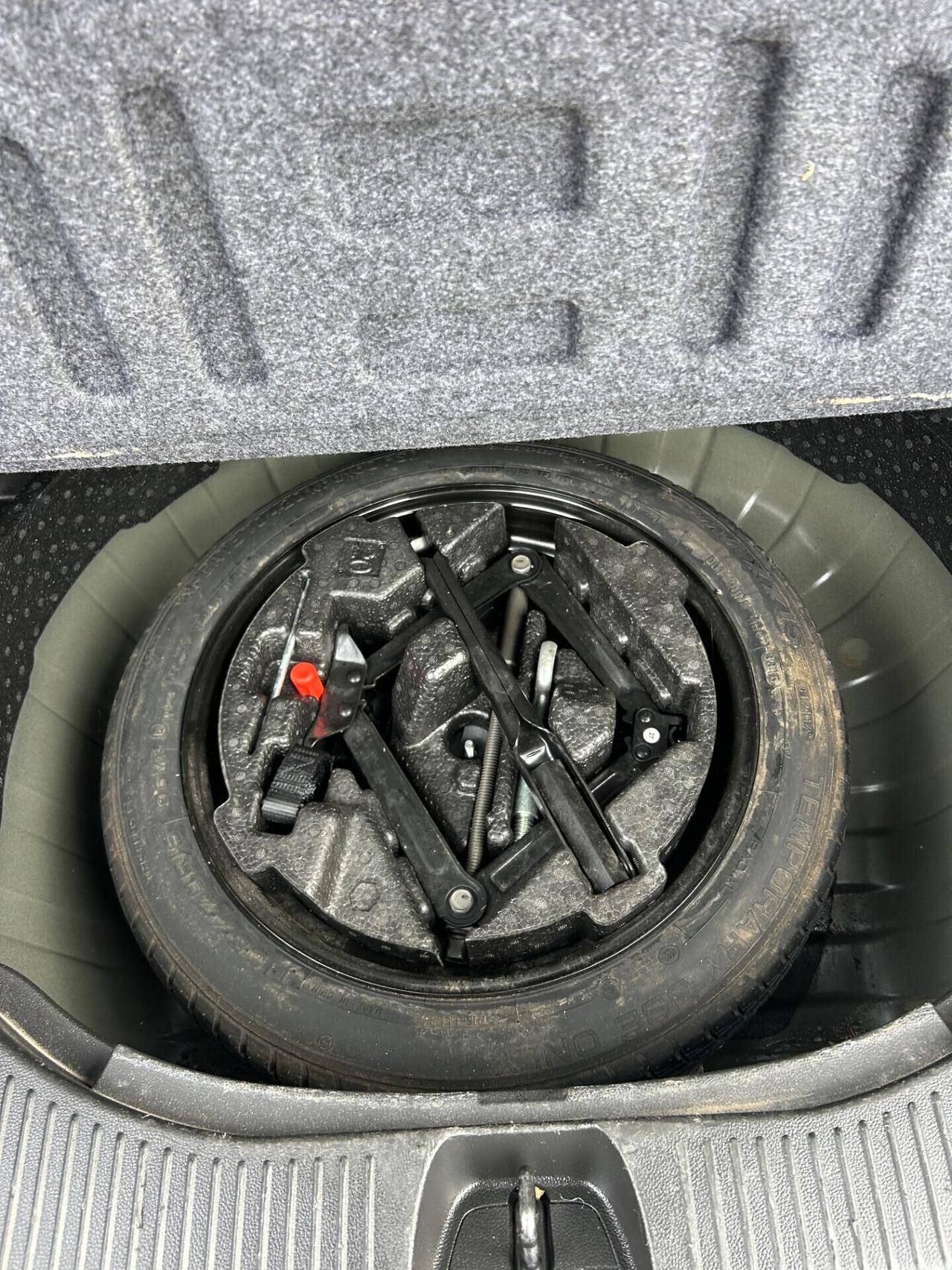 Opel Mokka X 1.6 CDTI 136CV - Ultimate