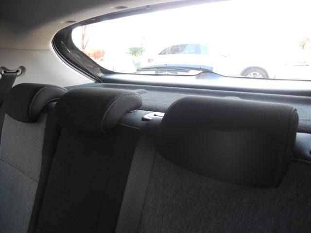 KIA Stonic 1.6 CRDi 110cv Urban -BiColor-Ok NEOPAT.- EURO 6/B