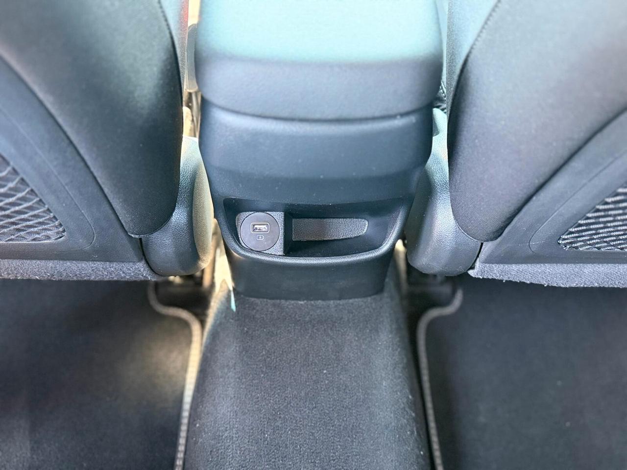 Hyundai Kona 1.0 T-GDI Hybrid 48V iMT XLine