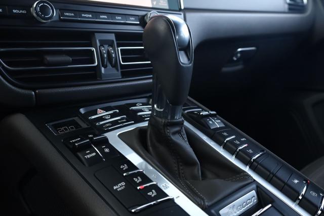 PORSCHE Macan 2.0 245CV aut. 4x4 Prezzo Netto