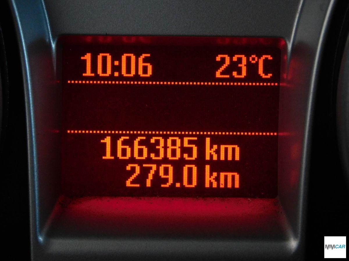 FORD - Kuga - 2.0 TDCi 140CV 2WD Tit. TTPk Bs.