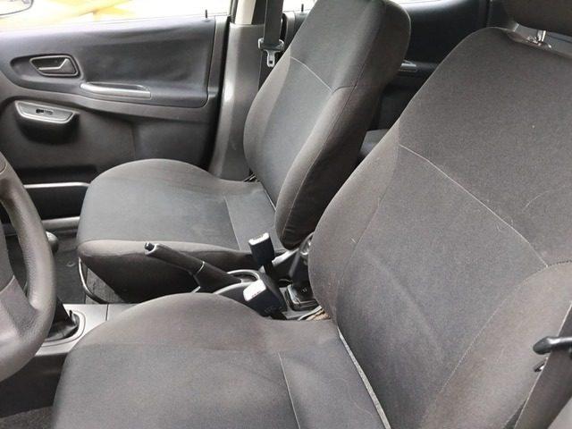 SUZUKI Ignis 1.5 16V cat 4WD DELUXE-BIFUEL GPL