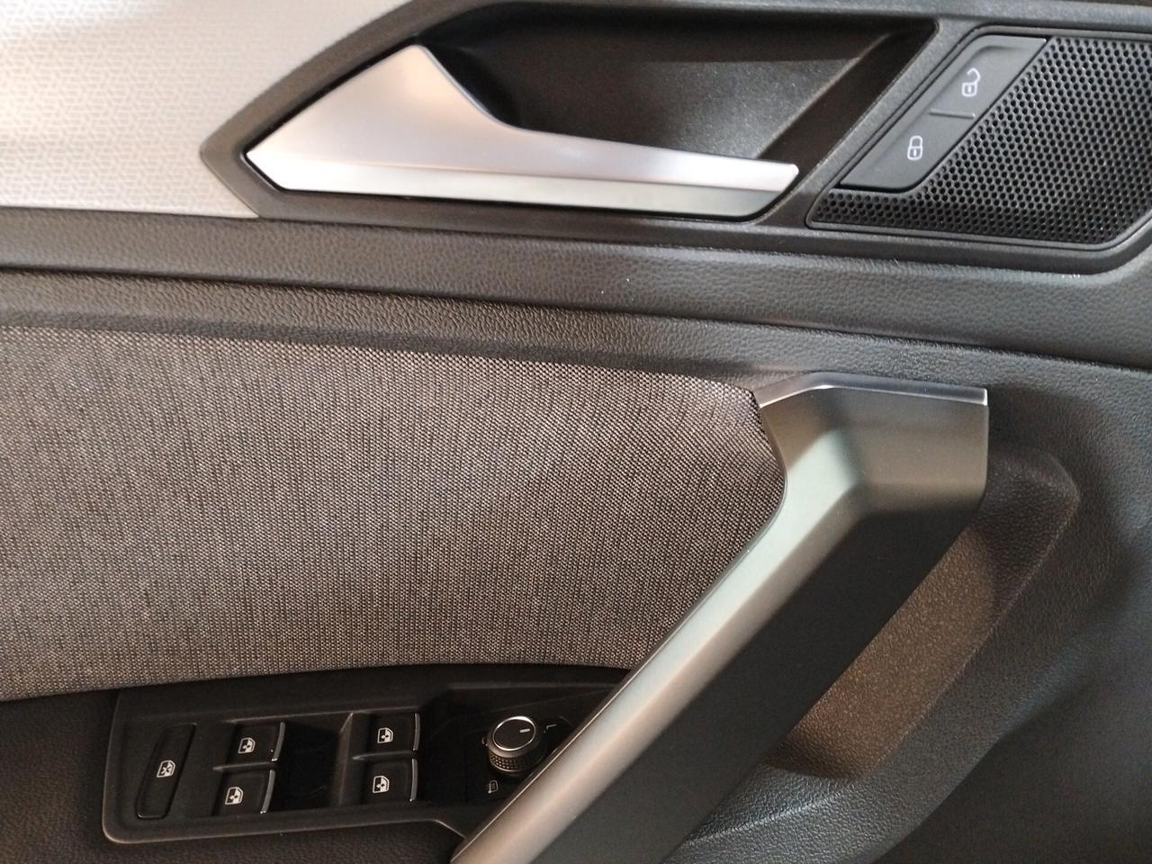 SEAT Tarraco 2.0 tdi Business 150cv dsg