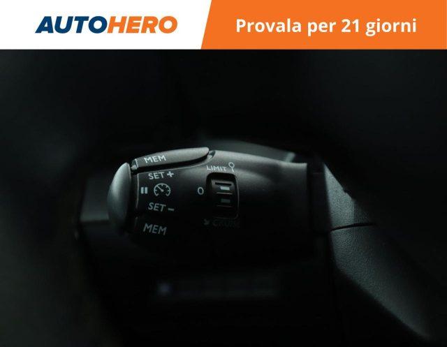 PEUGEOT 208 BlueHDi 100 Stop&Start 5 porte GT Pack