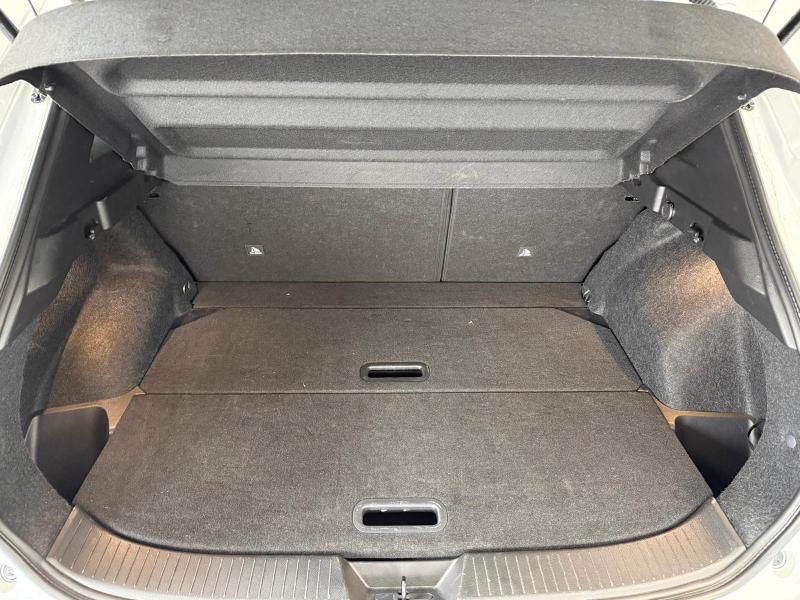 Nissan Qashqai 1.3 mhev N-Connecta 2wd 158cv xtronic