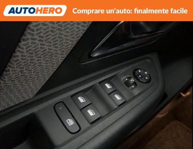 CITROEN C4 BlueHDi 130 S&S EAT8 Shine