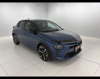 LANCIA Ypsilon 1.2 mhev LX 110cv e-dct