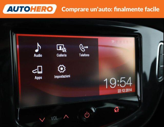 OPEL Corsa 1.0 Turbo SGE 115CV Start&Stop 5 porte Cosmo